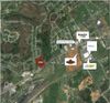 4848 W Andrew Johnson Hwy photo